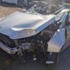 Etrier avant droit (freinage) PEUGEOT 308 2 PHASE 1 Diesel image 5