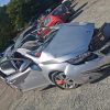 Etrier avant droit (freinage) PEUGEOT 308 2 PHASE 1 Diesel image 6