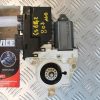 Moteur leve vitre avant droit PEUGEOT 807 Diesel image 1