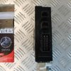 Moteur leve vitre avant droit PEUGEOT 807 Diesel image 2