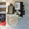 Moteur leve vitre avant droit PEUGEOT 807 Diesel image 4
