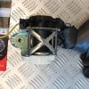 Ceinture arriere gauche RENAULT CLIO 3 PHASE 2 Diesel image 1