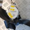 Ceinture arriere droit RENAULT CLIO 3 PHASE 2 Diesel image 1