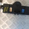 Commande chauffage RENAULT CLIO 3 PHASE 2 Diesel image 2