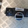 Commande chauffage RENAULT CLIO 3 PHASE 2 Diesel image 3