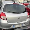 Commande chauffage RENAULT CLIO 3 PHASE 2 Diesel image 7