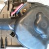 Ventilateur chauffage PEUGEOT 807 Diesel image 1
