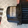 Ventilateur chauffage PEUGEOT 807 Diesel image 3