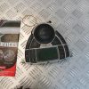 Commande chauffage PEUGEOT 807 Diesel image 1