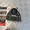Commande chauffage PEUGEOT 807 Diesel image 2