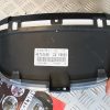 Compteur FIAT PUNTO 2 PHASE 1 Essence image 2