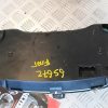 Compteur FIAT PUNTO 2 PHASE 1 Essence image 3