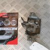 Serrure de capot RENAULT CLIO 3 PHASE 2 Diesel image 2