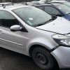 Serrure de capot RENAULT CLIO 3 PHASE 2 Diesel image 4