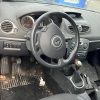 Serrure de capot RENAULT CLIO 3 PHASE 2 Diesel image 6