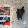 Anti brouillard droit (feux) RENAULT CLIO 3 PHASE 2 Diesel image 1