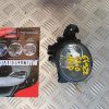 Anti brouillard droit (feux) RENAULT CLIO 3 PHASE 2 Diesel image 2