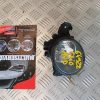 Anti brouillard droit (feux) RENAULT CLIO 3 PHASE 2 Diesel image 3
