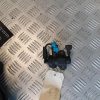Bloc electrovannes PEUGEOT 807 Diesel image 1