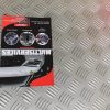 Demarreur RENAULT CLIO 4 PHASE 2 Diesel image 1