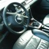 Etrier arriere gauche (freinage) AUDI A6 2 ALLROAD PHASE 2 BREAK Diesel image 4