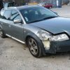Etrier arriere gauche (freinage) AUDI A6 2 ALLROAD PHASE 2 BREAK Diesel image 7