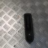 Poignee interieur arriere droit RENAULT CLIO 3 PHASE 2 Diesel image 2