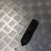 Poignee interieur arriere droit RENAULT CLIO 3 PHASE 2 Diesel image 3