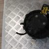 Ventilateur chauffage PEUGEOT BOXER 3 PHASE 1 Diesel image 2