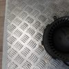 Ventilateur chauffage PEUGEOT BOXER 3 PHASE 1 Diesel image 3