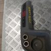 Bouton/Interrupteur PEUGEOT BOXER 3 PHASE 1 Diesel image 1