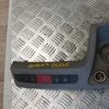 Bouton/Interrupteur PEUGEOT BOXER 3 PHASE 1 Diesel image 2