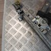 Leve vitre electrique avant droit PEUGEOT BOXER 3 PHASE 1 Diesel image 3