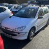 Serrure de capot PEUGEOT 206 PHASE 2 BREAK Essence image 4
