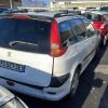 Serrure de capot PEUGEOT 206 PHASE 2 BREAK Essence image 6