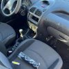Serrure de capot PEUGEOT 206 PHASE 2 BREAK Essence image 7