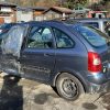 Anti brouillard gauche (feux) CITROEN XSARA PICASSO PHASE 2 Essence image 6