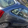Anti brouillard gauche (feux) CITROEN XSARA PICASSO PHASE 2 Essence image 7