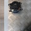 Anti brouillard droit (feux) CITROEN XSARA PICASSO PHASE 2 Essence image 1