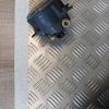 Anti brouillard droit (feux) CITROEN XSARA PICASSO PHASE 2 Essence image 3