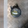 Anti brouillard droit (feux) CITROEN XSARA PICASSO PHASE 2 Essence image 4