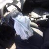 Moyeu avant gauche RENAULT LAGUNA 3 PHASE 1 Diesel image 3