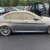 Moyeu avant droit BMW SERIE 3 E90 PHASE 2 Essence image 5
