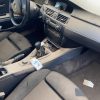 Moyeu avant droit BMW SERIE 3 E90 PHASE 2 Essence image 6