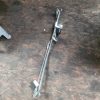 Moteur essuie glace avant PEUGEOT 307 PHASE 2 BREAK Diesel image 1
