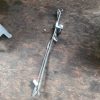 Moteur essuie glace avant PEUGEOT 307 PHASE 2 BREAK Diesel image 2