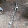 Moteur essuie glace avant PEUGEOT 307 PHASE 2 BREAK Diesel image 3