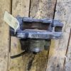 Etrier avant droit (freinage) FIAT image 3