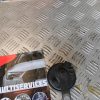 Avertisseur/Klaxon TOYOTA AVENSIS 2 PHASE 1 BREAK Diesel image 2