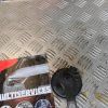 Avertisseur/Klaxon TOYOTA AVENSIS 2 PHASE 1 BREAK Diesel image 3